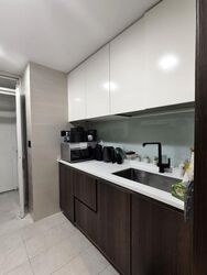 Symphony Suites (D27), Condominium #512566771